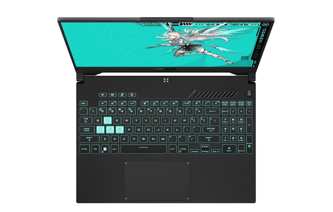 游戏*党**狂喜！大菠萝4、星空等大作扎堆，RTX4060游戏本成热饽饽