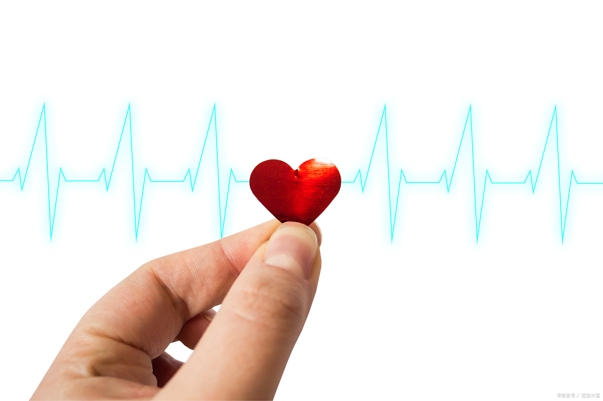 阳康后心动过速多久能恢复,阳康之后心慌心悸中医调理