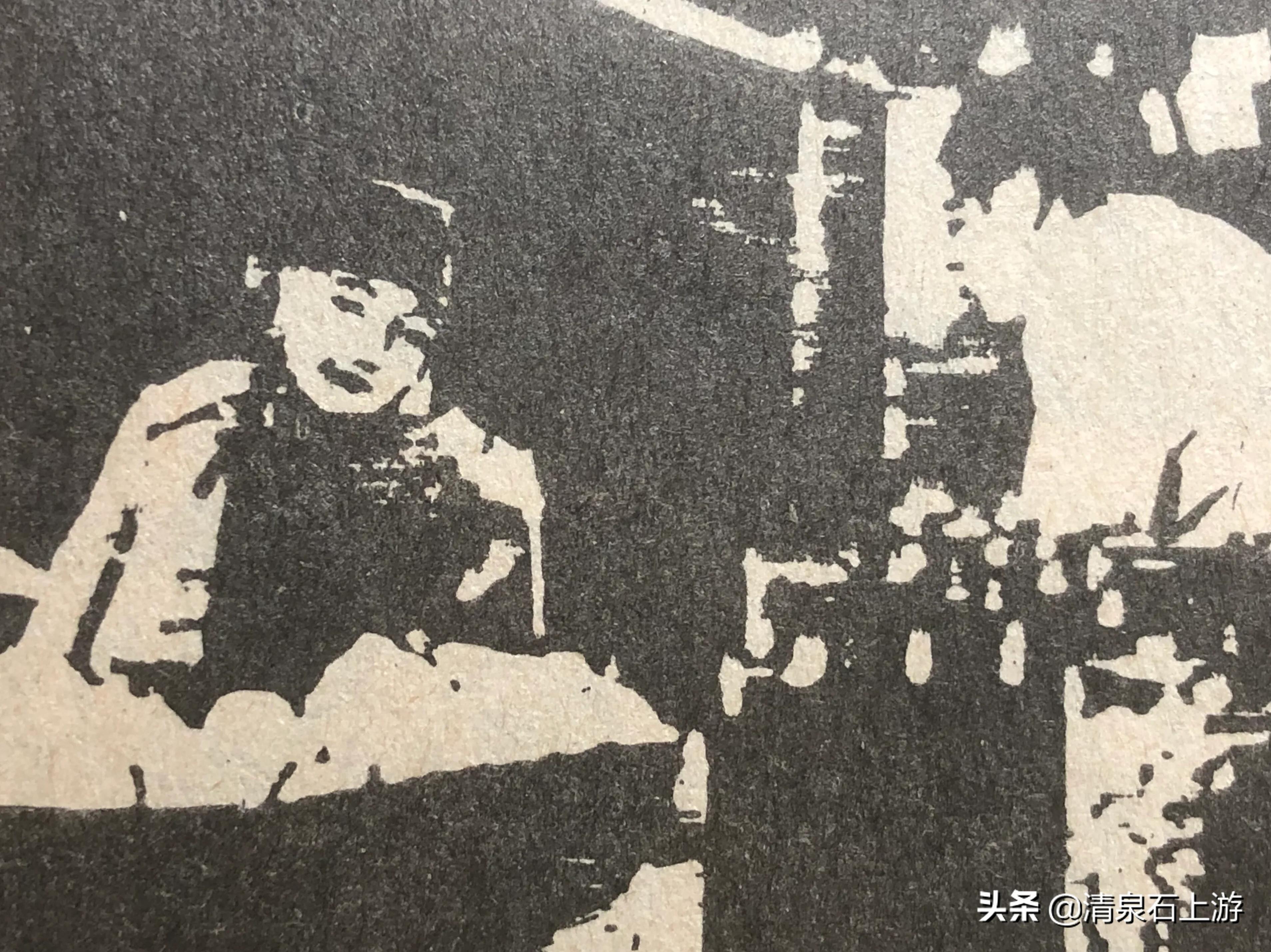 酒干倘卖无80后经典老歌,80后经典老歌酒干倘卖无简谱