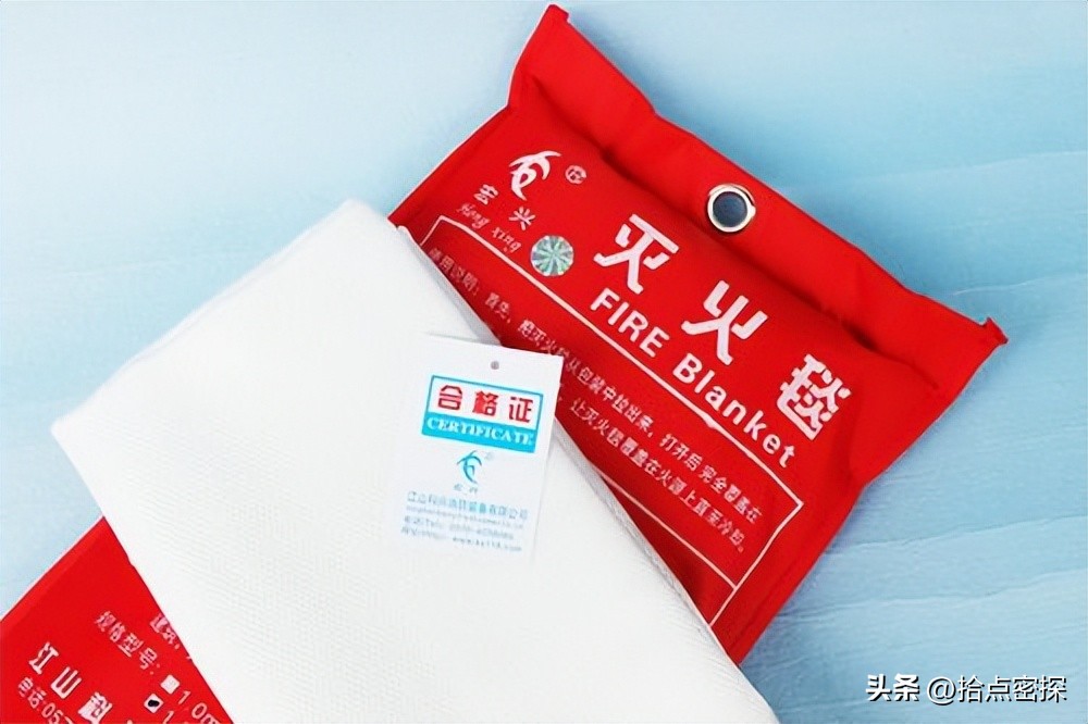 消防科普翻车现场原视频,消防科普翻车手着火