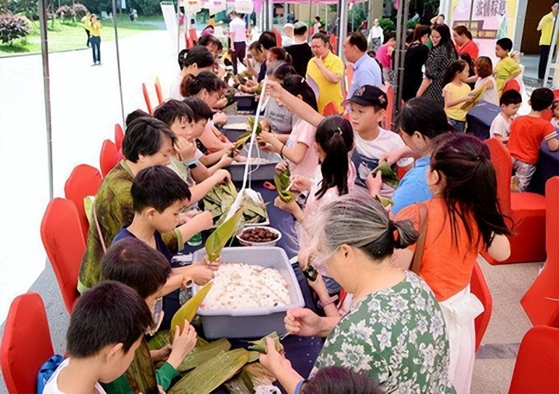 电梯维保单位满意度调查表,维保单位如何提升用户满意度