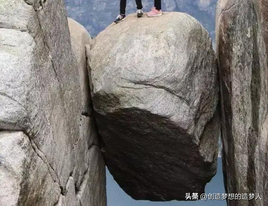 神仙公司面试,面试神仙公司