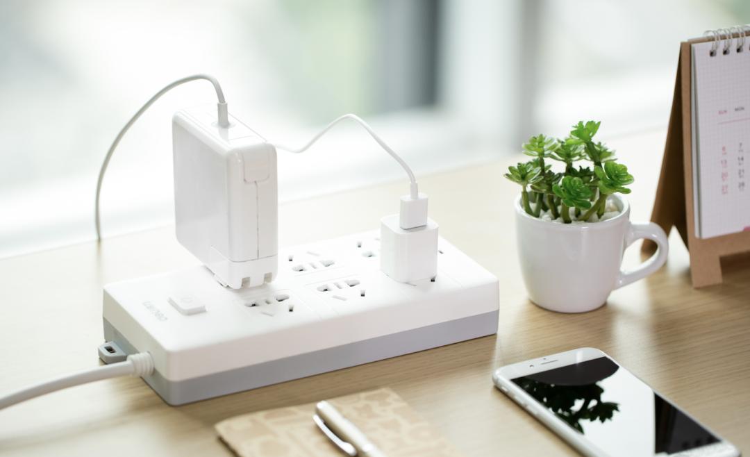 公牛隐形插座,公牛插座世界排名