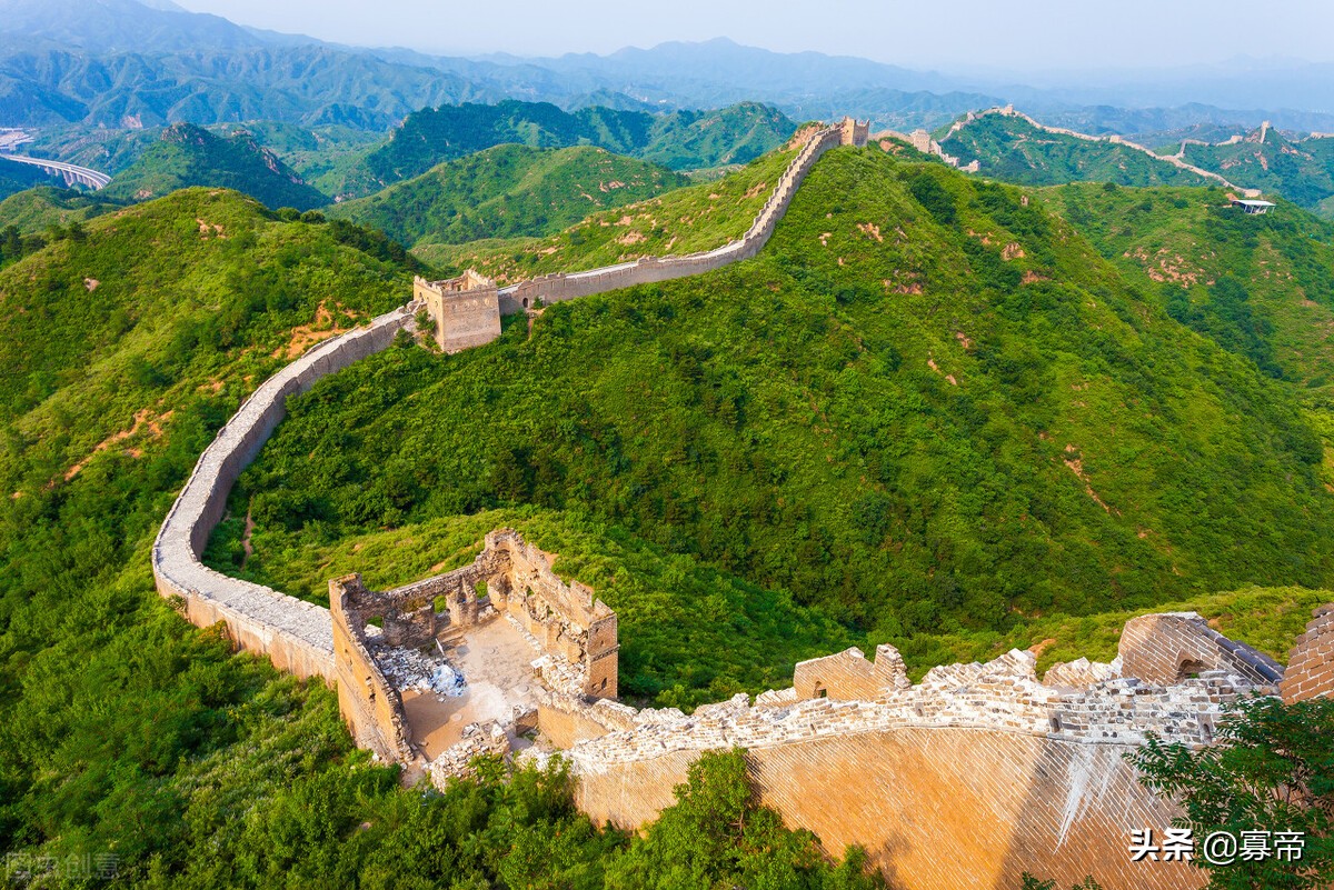 中国封建朝代先后顺序及其特点,中国封建社会历史十六个朝代顺序