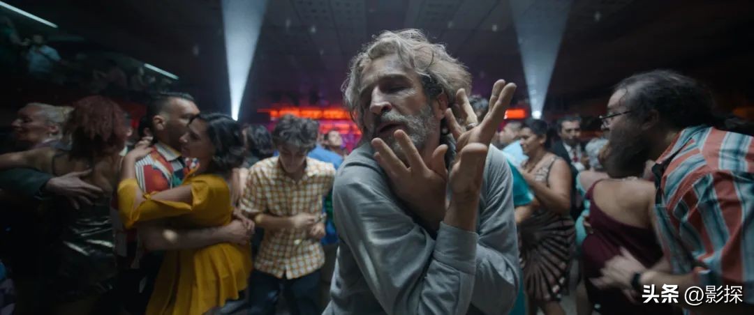 年底压轴王炸来袭莱昂纳多,年底收官王炸最后一天