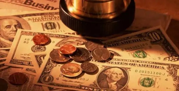 负利率国家老百姓怎么存钱,负利率时代老百姓如何理财