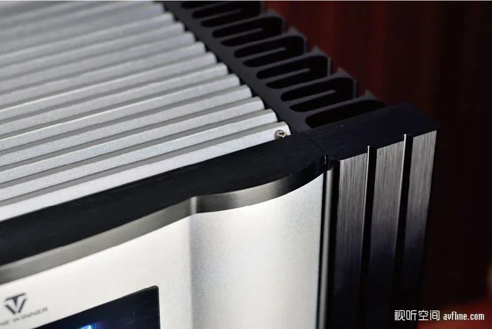 天逸AD1PA功放,天逸ad-3pro功放评测