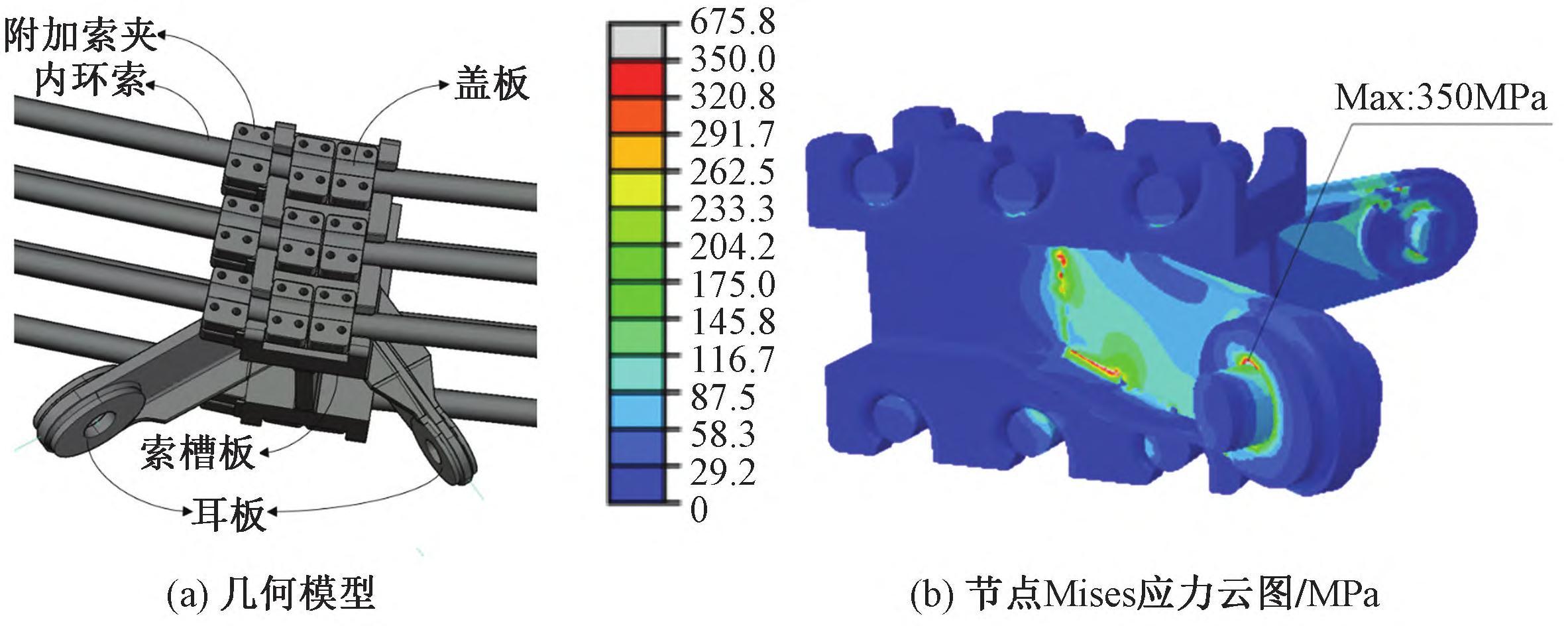 西安国际足球中心设计漂亮,西安国际足球中心屋盖结构