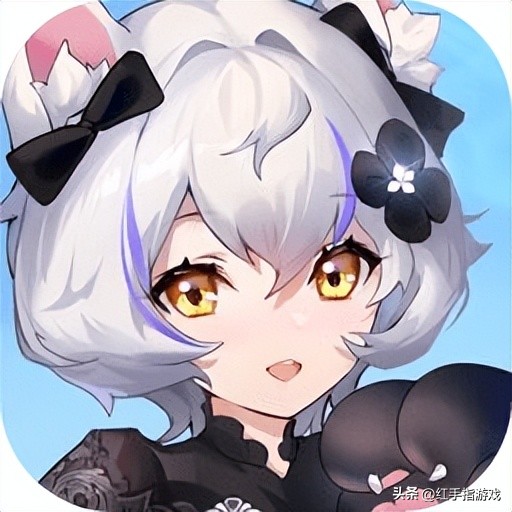 龙之谷手游什么时候能玩,龙之谷手游现在还值得玩吗