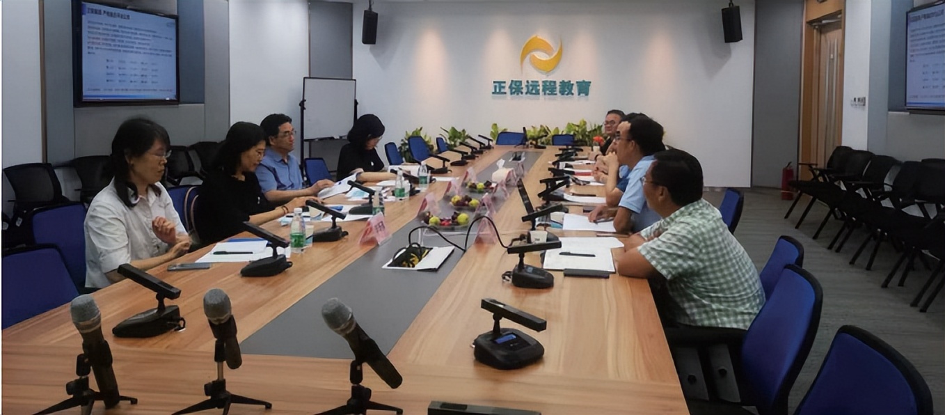 含金量高！这类人才火了，北京高职开设相关专业，学生被名企争抢