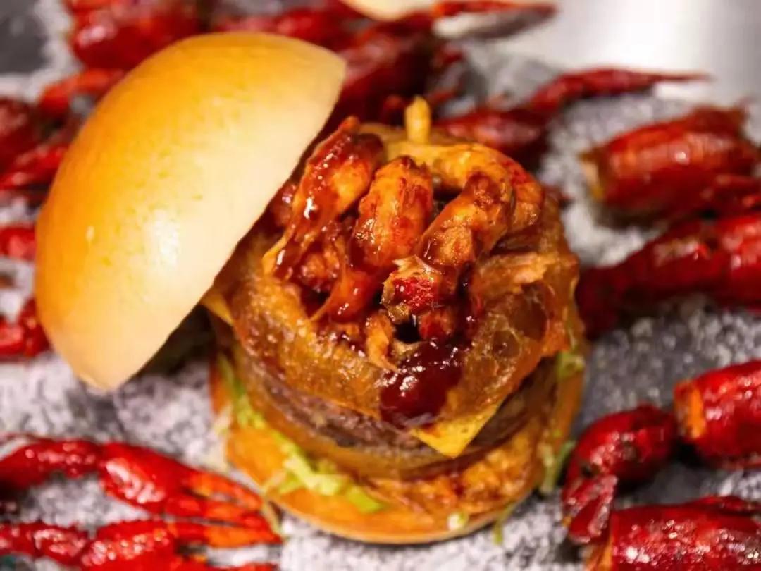 餐饮新商业模式创新案例100个,餐饮新模式100例