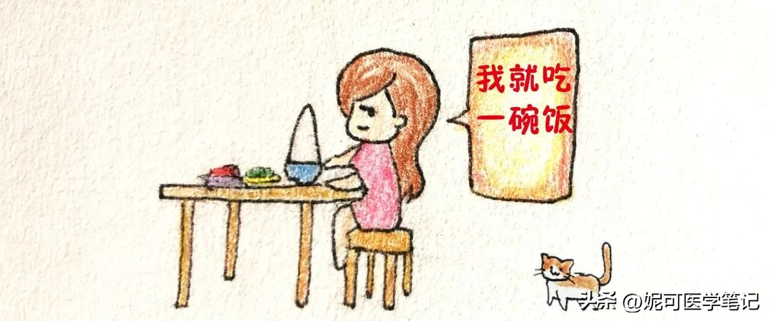 手脚冰凉长痘痘怎么解决,手脚冰凉脸上长痘痘喝什么中成药