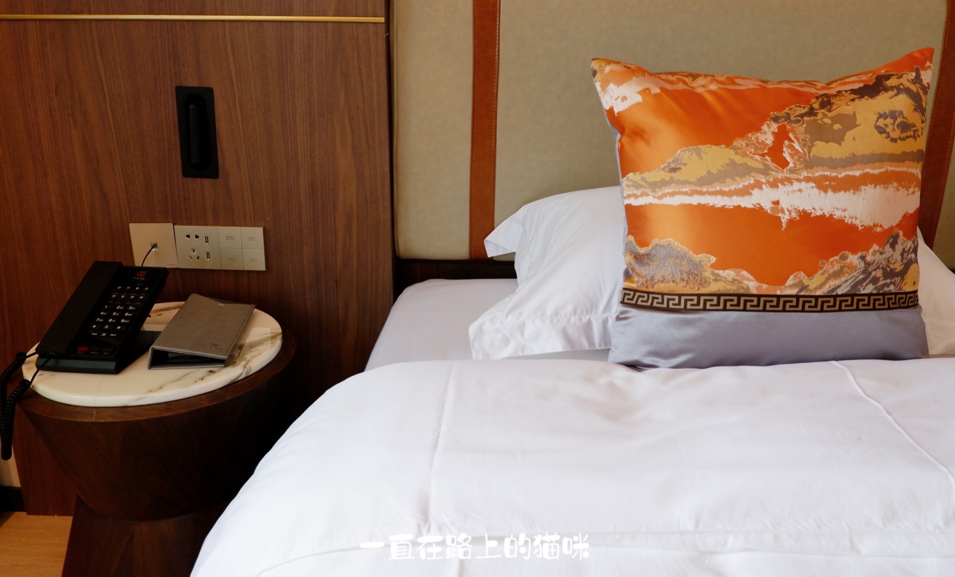 厦门鼓浪屿柏曼城市便捷酒店,鼓浪屿住宿条件较好的酒店