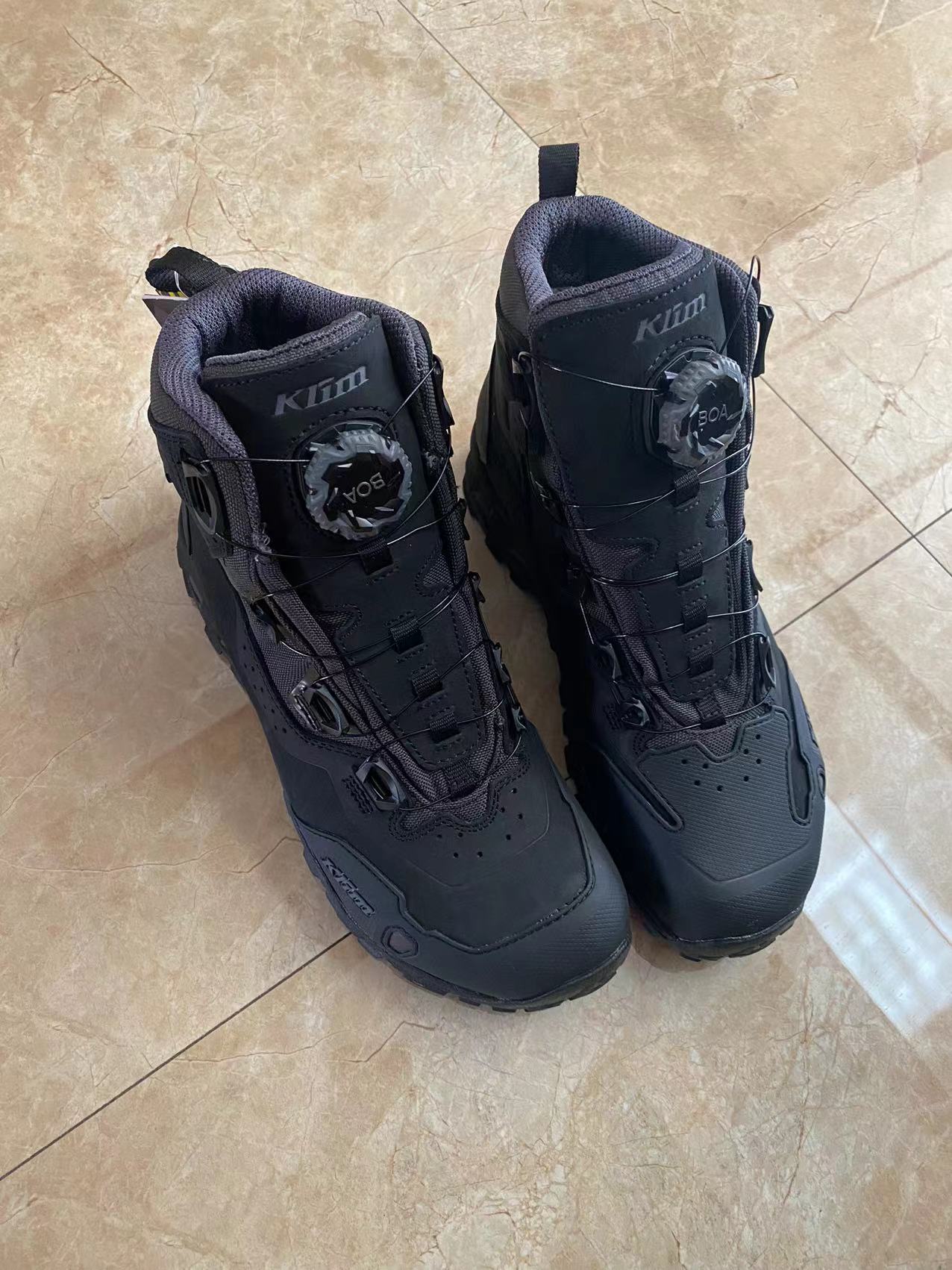 双十一购物狂欢节提前预购,双十一购物狂欢节0.1元抢购