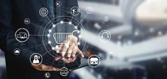 社交新零售如何获取流量,社交新零售私域运营