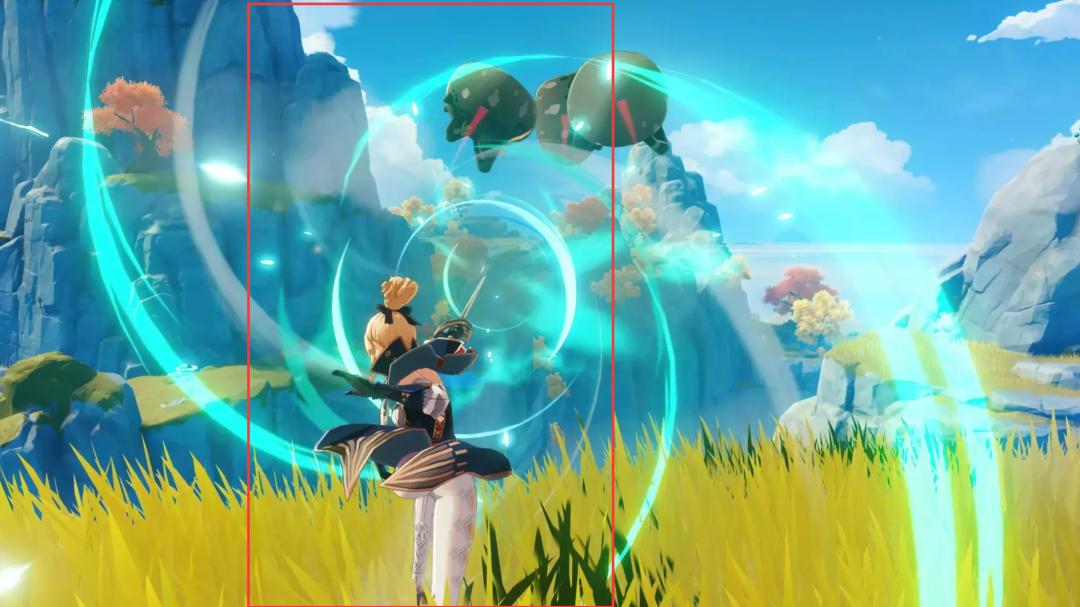 抖臀火出圈的《Nikke》*载下**破千万，掩体射击风格手游只此一家？