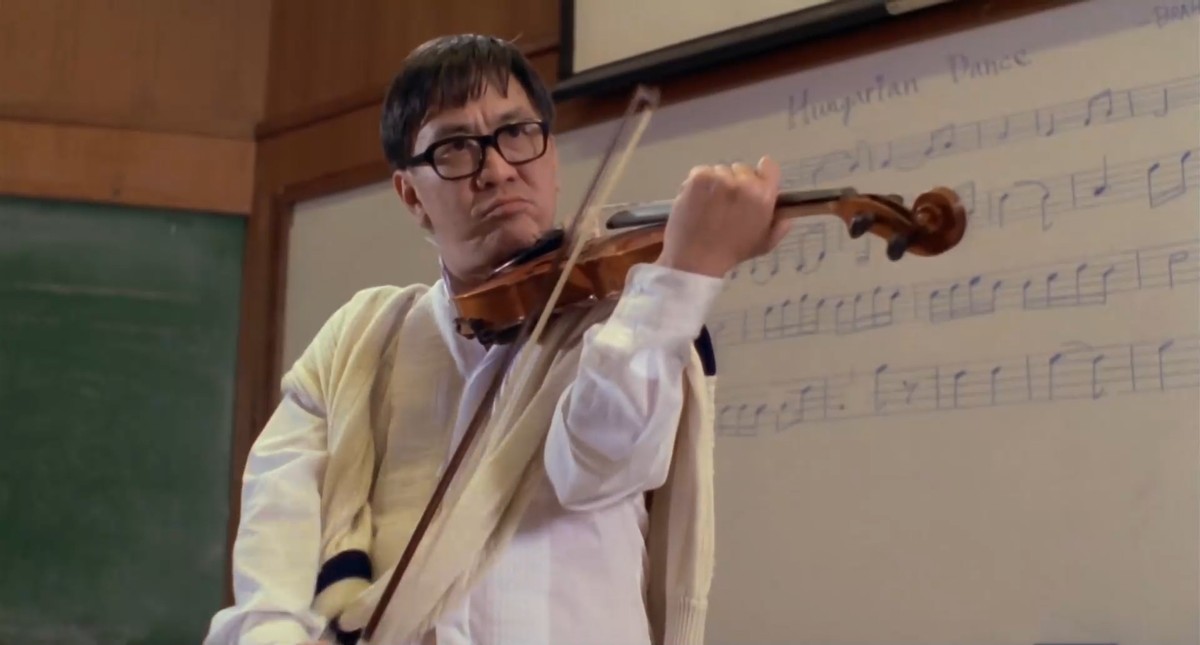 背叛怀孕妻子的男人下场,背叛怀孕的妻子的后果