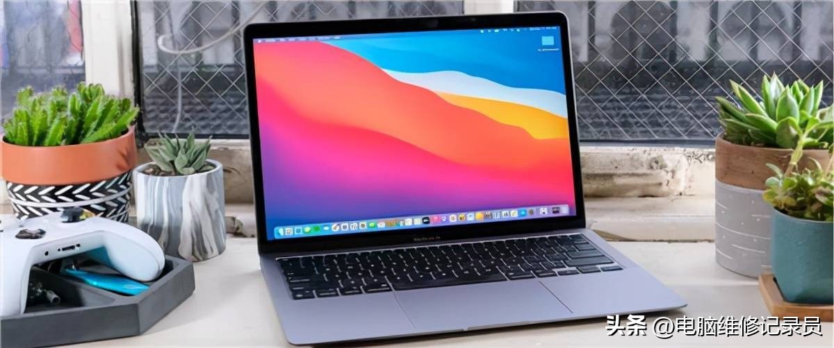 一般笔记本使用周期,新笔记本电脑使用时长多久正常