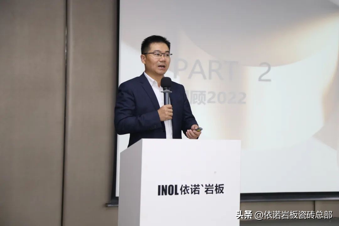 品牌岩板瓷砖加盟店有哪些,瓷砖加盟品牌强牌陶瓷