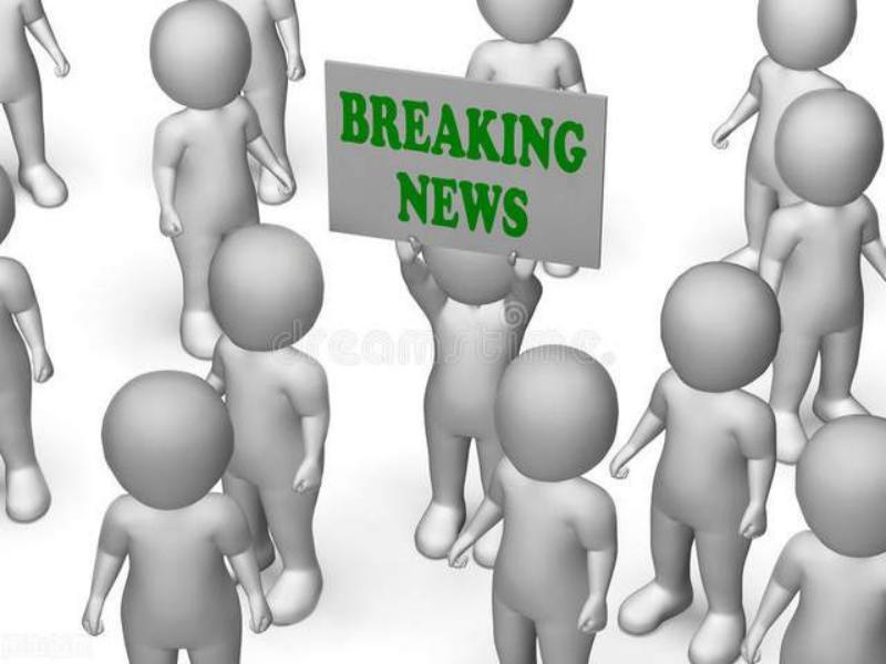 如何写好一篇新闻稿ppt,如何写好一篇读书笔记