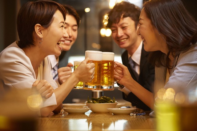 同学带一大堆人来旅游,同学来旅游如何招待