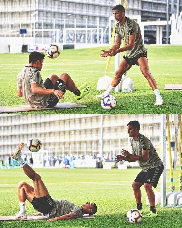 王之者足球培训中心,深圳市王之者足球培训中心