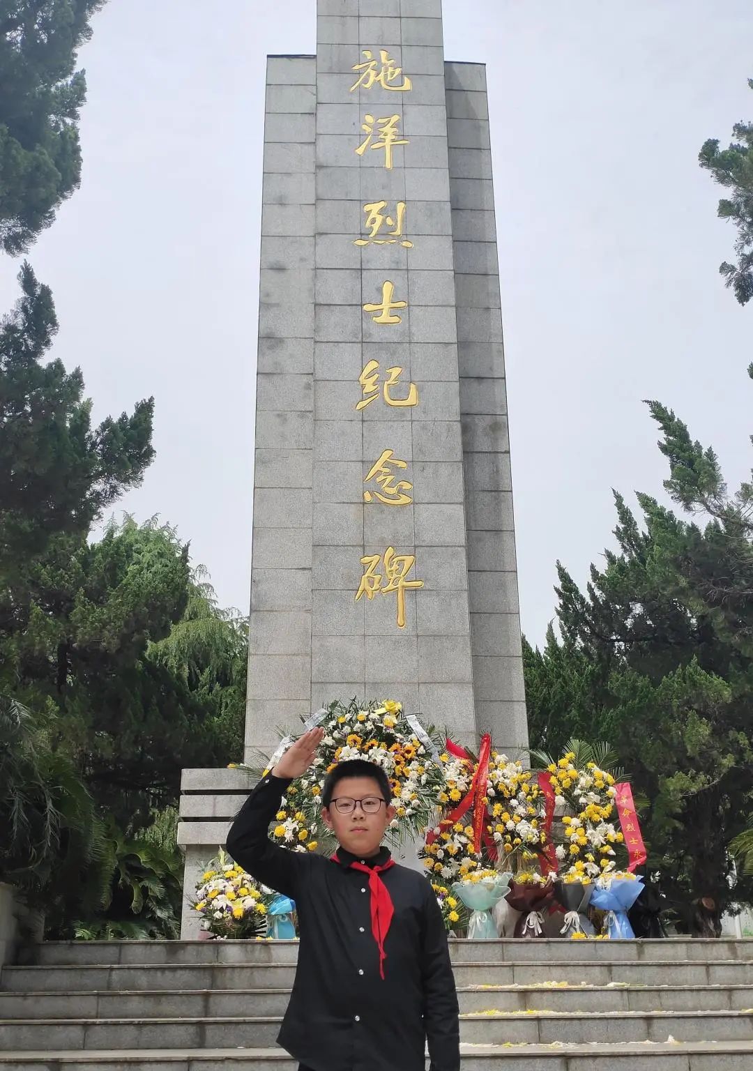 车谷少年，你是如此优秀！