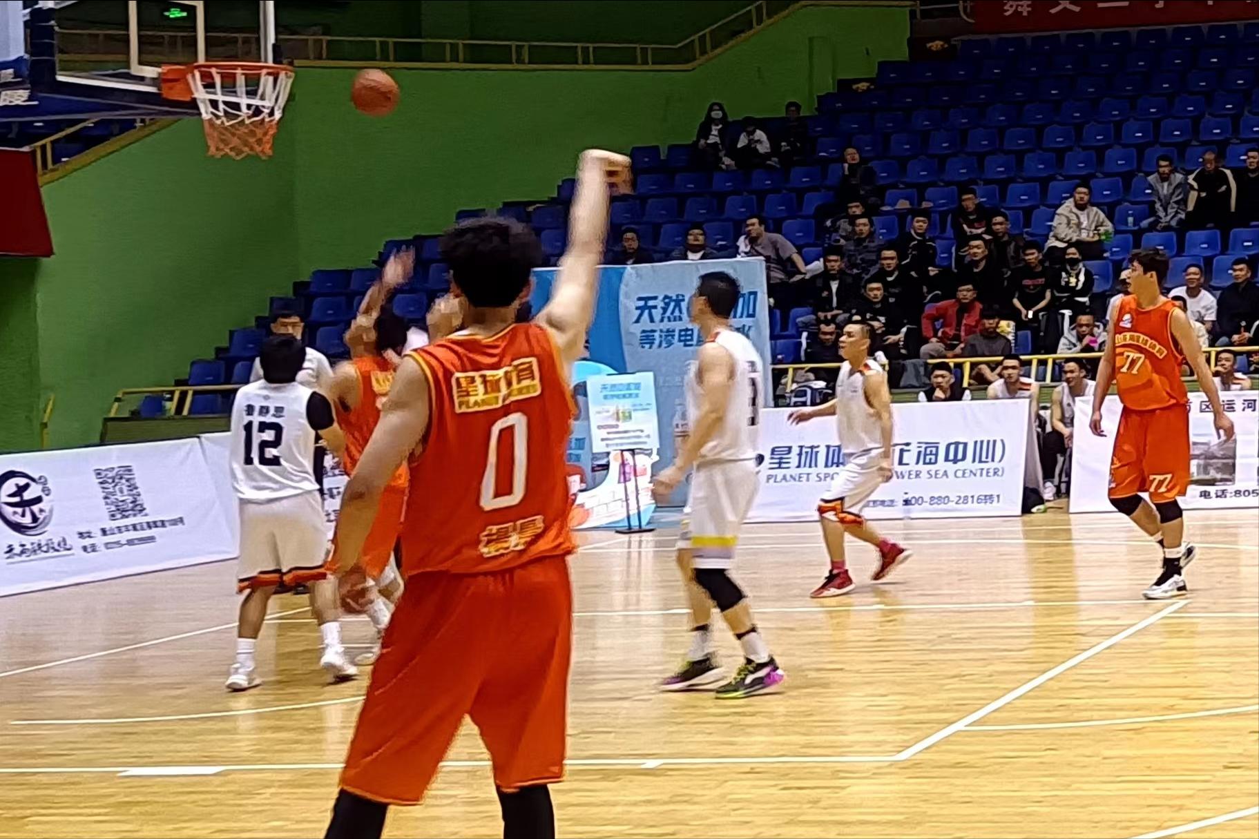 唐山众星篮梦超级篮球联赛,唐山篮球比赛总决赛回放