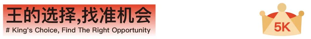 如何让自己的品牌餐饮店快速发展,餐饮品牌怎么做才有市场