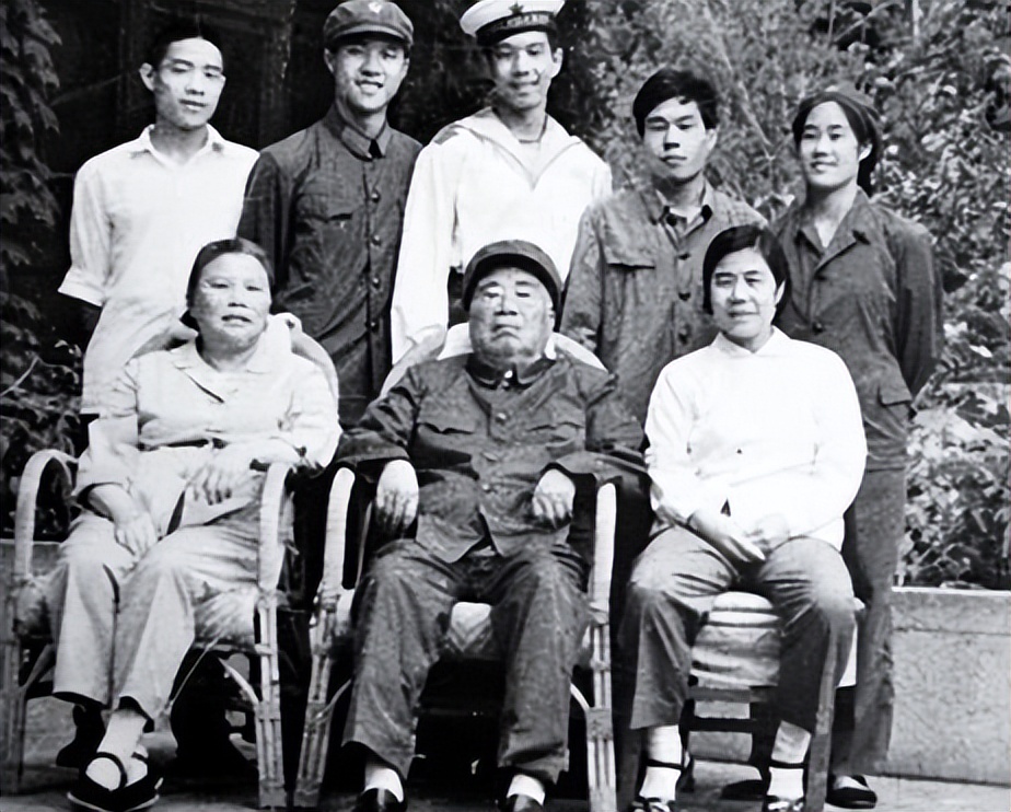 朱琦现在的消息,朱琦之死