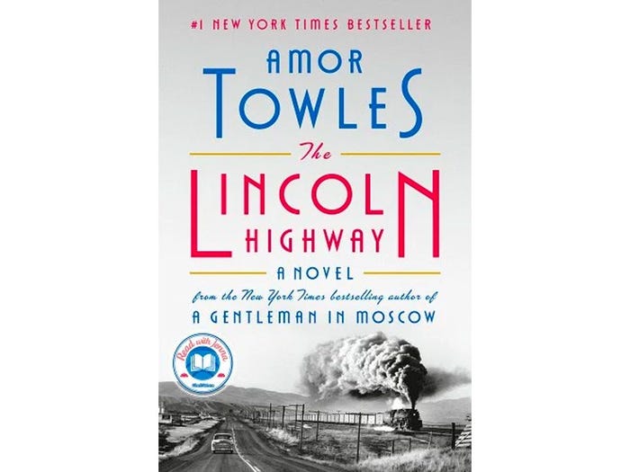 十大经典英文原著书,2020年最受读者喜欢的十本书