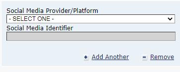 美国因公签证,因公护照美国签证审核多久能通过
