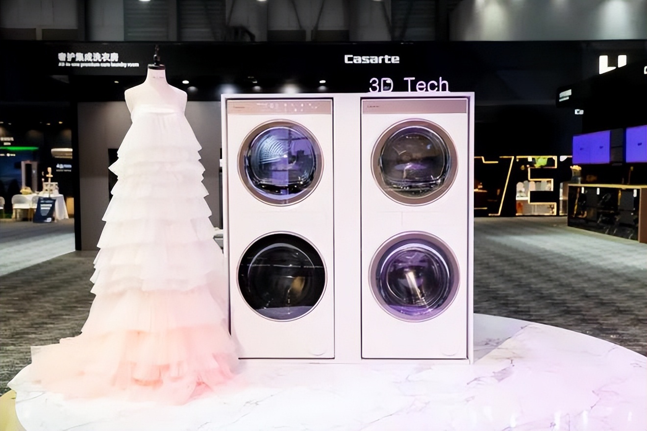 卡萨帝口碑排名,卡萨帝售后评分