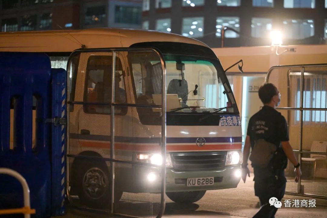 辟谣拒绝谣言正确抗疫,辟谣抗击疫情的谣言