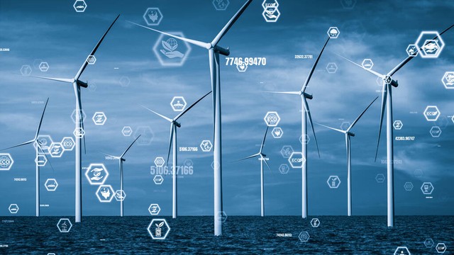 2023年赚钱工作排行榜,2024年最赚钱的工作