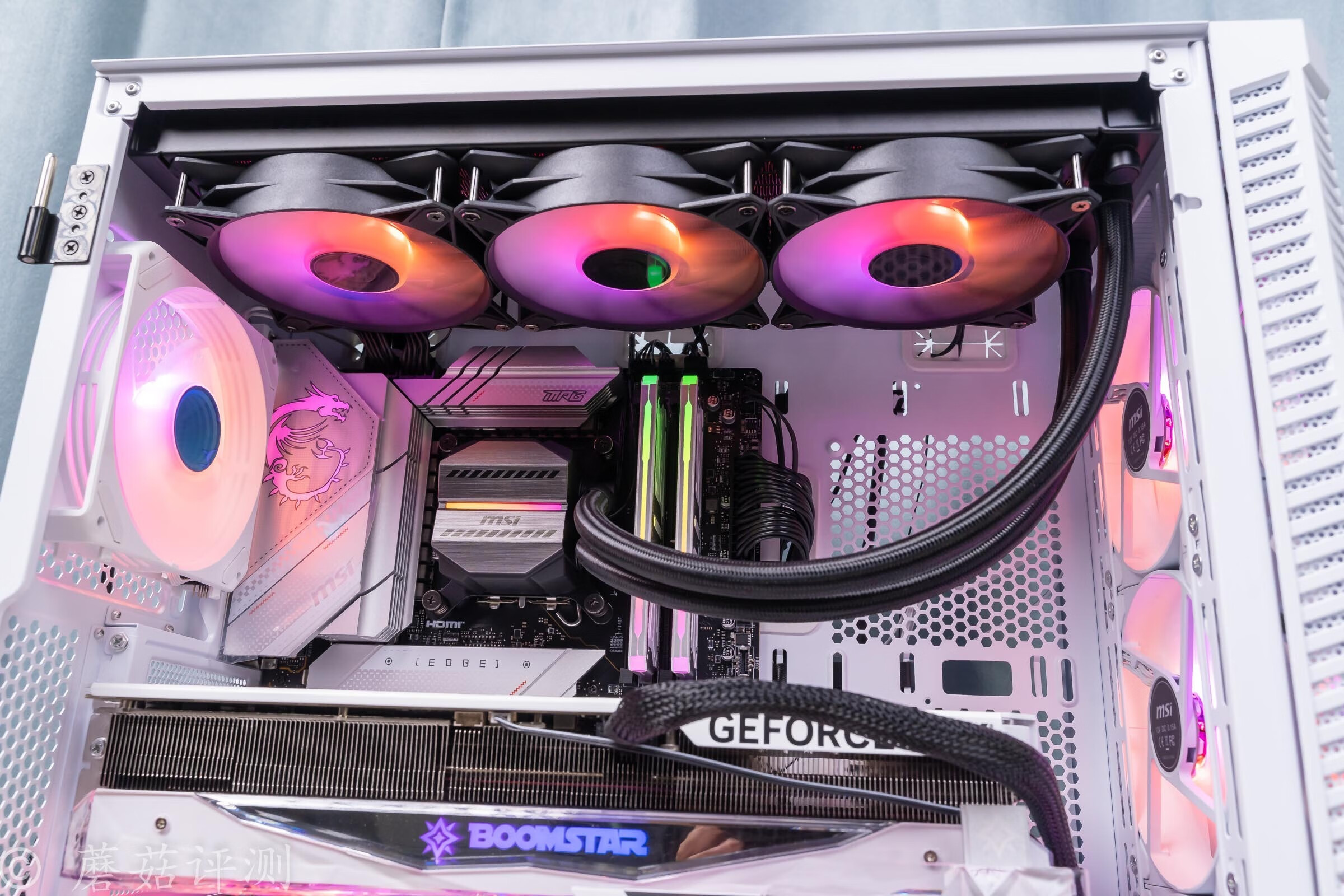 13代酷睿哪个值得购买2024,13代英特尔i5哪个型号性价比高