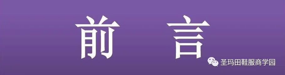 战胜他人不如战胜自己更重要,战胜别人不是本事