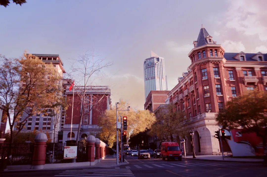 想给这座低调的贵族城市抱不平，它才不是小透明！