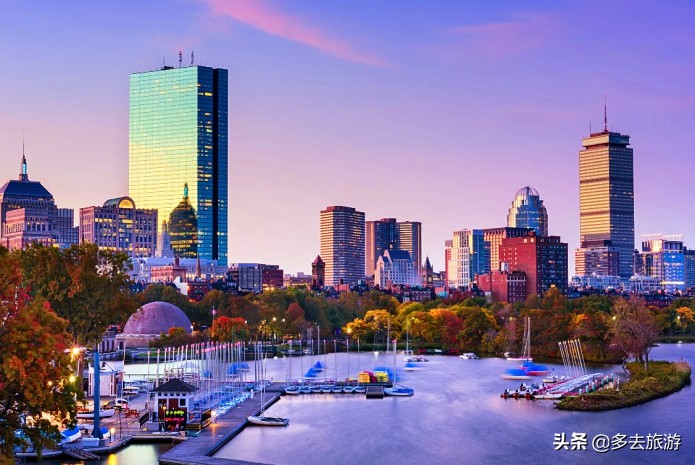 中国旅游城市肇庆排名,肇庆被评为二线城市