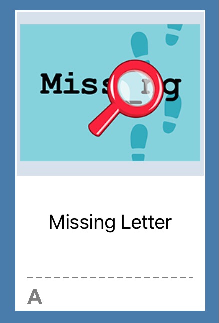 什么是大名鼎鼎的LearningA-Z?全球最详细的中文版图文视频介绍