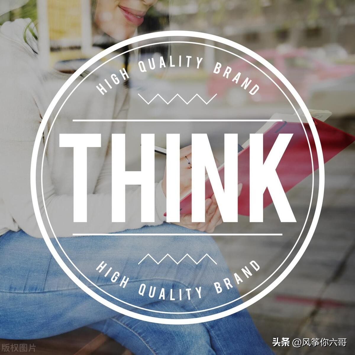 三十年老司机告诉你买什么车,30年修车师傅说哪款车最好