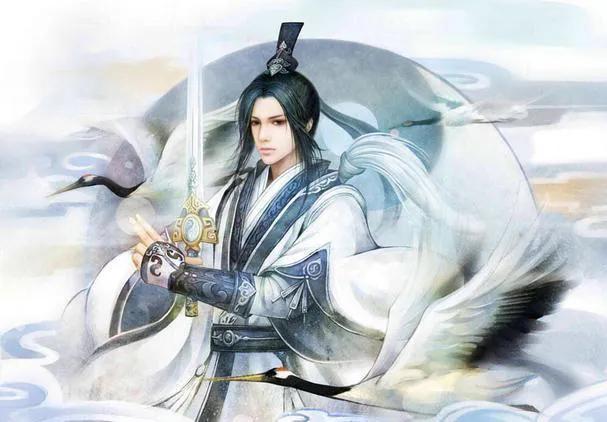 妖神记手游和斗罗大陆手游,斗罗大陆妖神记