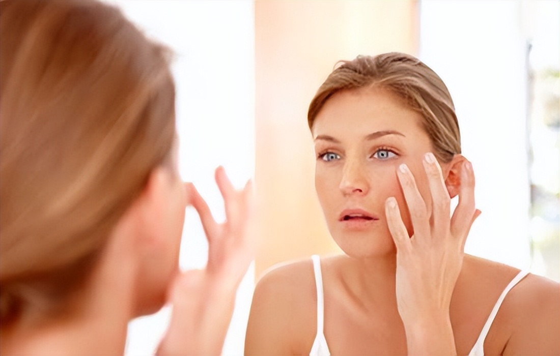 50岁男人脸部怎么保养,男人脸部保养的最佳方法