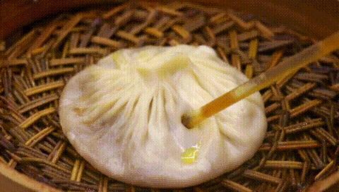 中国最好吃的12座城市,你吃过几座?