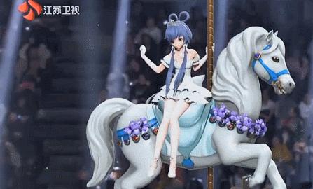 薛之谦为啥那么逗比,薛之谦退票什么梗怎么来的