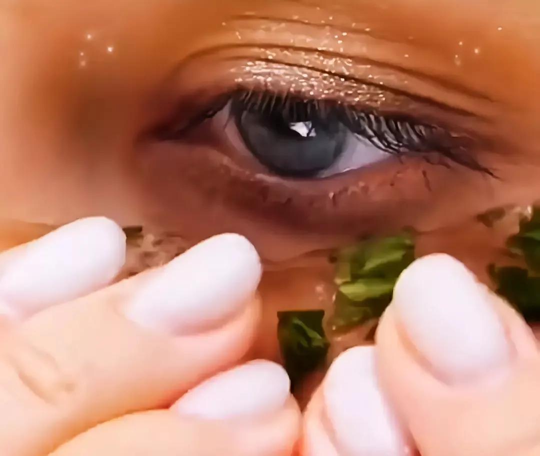 生活小妙招冰箱异味放什么去味,分享一个冰箱去异味小妙招