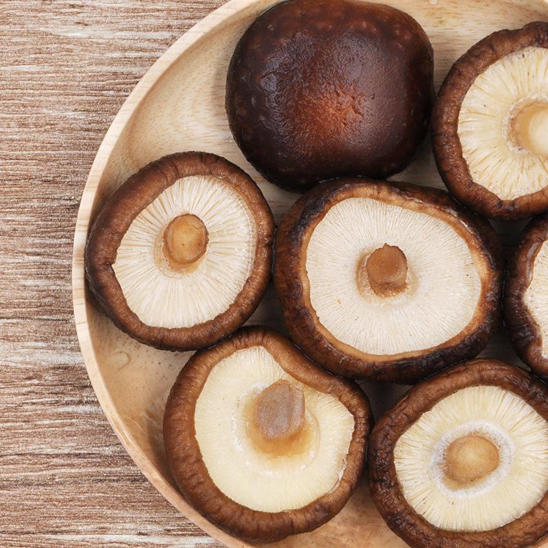 国内发现XBB，不必恐慌，建议多吃3种“高蛋白”食物，提高免疫力