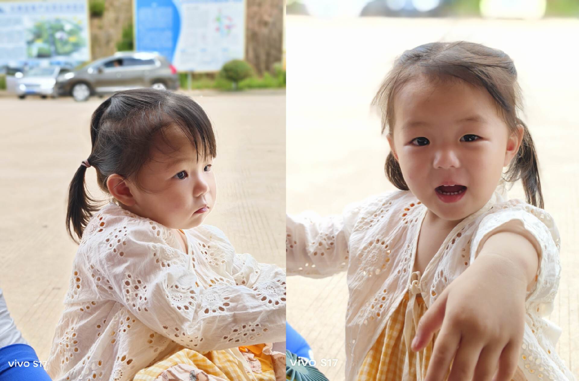 vivos17功能详细介绍,vivoS17系列正式发布