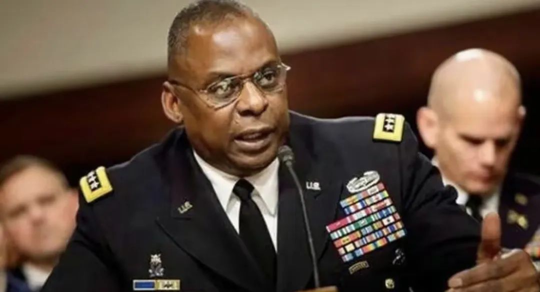 美驻俄大使馆发警告,美媒布林肯将赴欧协调对华立场