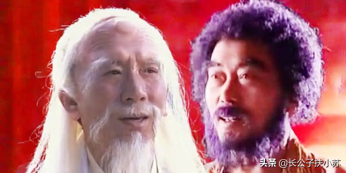 青萍剑有剑鞘吗,青萍剑和七宝妙树